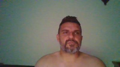 spyk23051977 live cam on Cam4