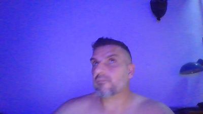 spyk23051977 live cam on Cam4