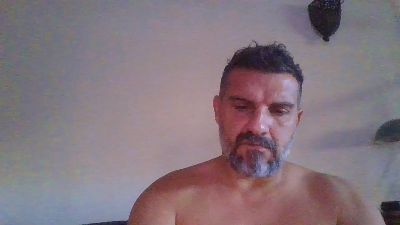 spyk23051977 live cam on Cam4
