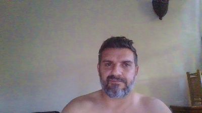 spyk23051977 live cam on Cam4