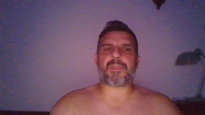 spyk23051977 live cam on Cam4