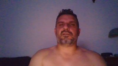 spyk23051977 live cam on Cam4