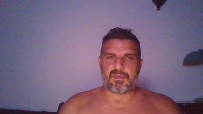 spyk23051977 live cam on Cam4