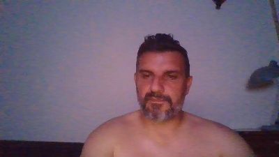 spyk23051977 live cam on Cam4