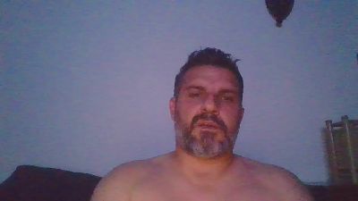 spyk23051977 live cam on Cam4