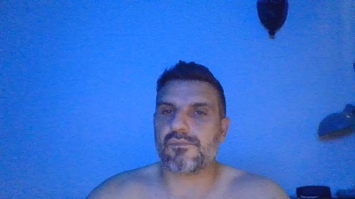 spyk23051977 live cam on Cam4