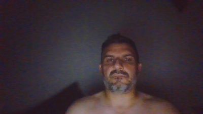 spyk23051977 live cam on Cam4