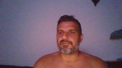spyk23051977 live cam on Cam4