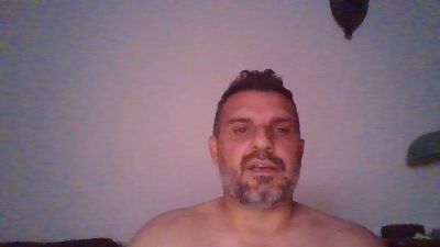 spyk23051977 live cam on Cam4