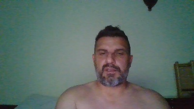 spyk23051977 live cam on Cam4