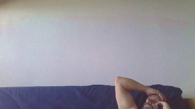 spyk23051977 live cam on Cam4