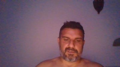 spyk23051977 live cam on Cam4