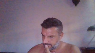 spyk23051977 live cam on Cam4
