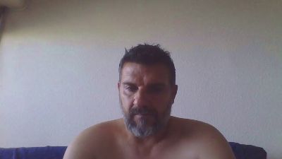 spyk23051977 live cam on Cam4