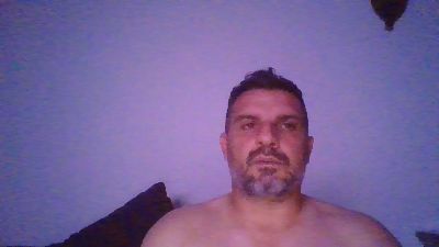 spyk23051977 live cam on Cam4