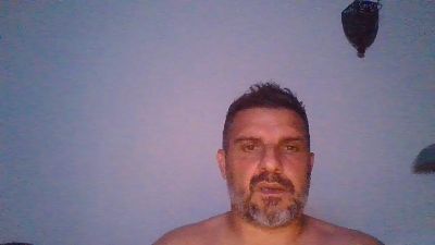 spyk23051977 live cam on Cam4
