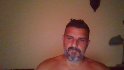 spyk23051977 live cam on Cam4