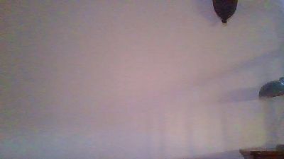spyk23051977 live cam on Cam4
