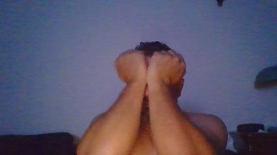 spyk23051977 live cam on Cam4