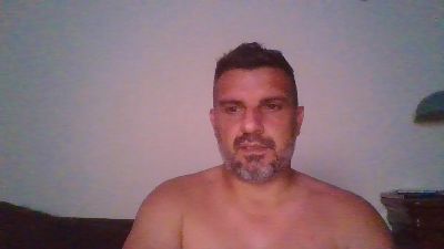 spyk23051977 live cam on Cam4