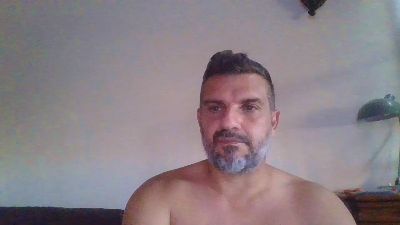 spyk23051977 live cam on Cam4