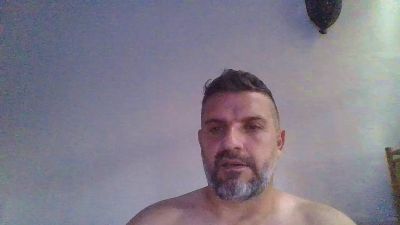 spyk23051977 live cam on Cam4