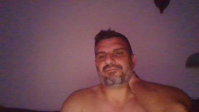 spyk23051977 live cam on Cam4