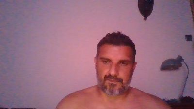 spyk23051977 live cam on Cam4