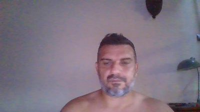 spyk23051977 live cam on Cam4