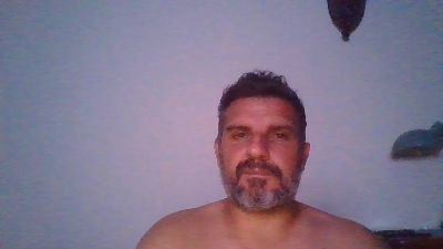 spyk23051977 live cam on Cam4