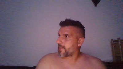 spyk23051977 live cam on Cam4