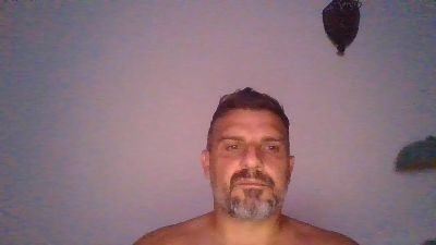 spyk23051977 live cam on Cam4