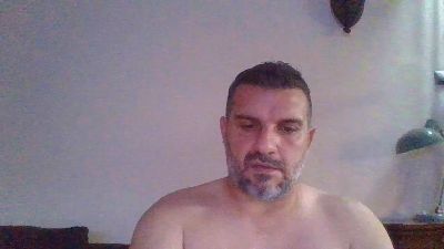 spyk23051977 live cam on Cam4