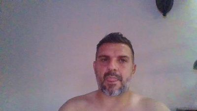 spyk23051977 live cam on Cam4