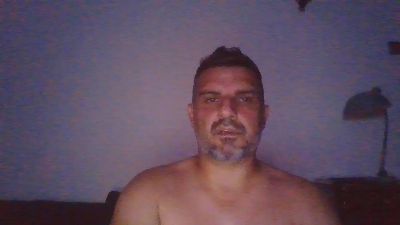 spyk23051977 live cam on Cam4
