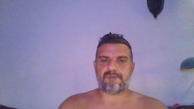 spyk23051977 live cam on Cam4