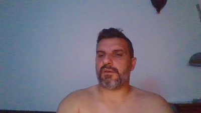 spyk23051977 live cam on Cam4