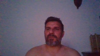 spyk23051977 live cam on Cam4