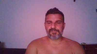 spyk23051977 live cam on Cam4