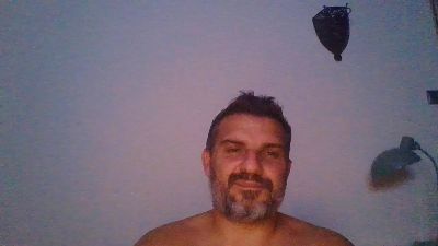 spyk23051977 live cam on Cam4