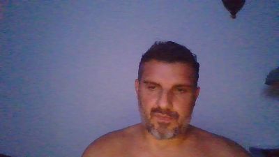 spyk23051977 live cam on Cam4