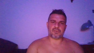 spyk23051977 live cam on Cam4