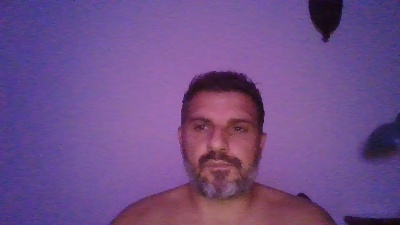 spyk23051977 live cam on Cam4