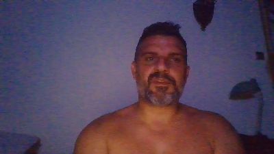 spyk23051977 live cam on Cam4