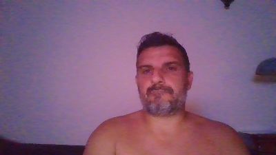 spyk23051977 live cam on Cam4