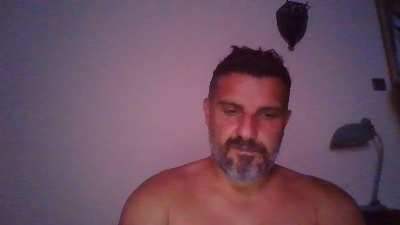spyk23051977 live cam on Cam4