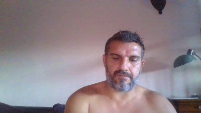 spyk23051977 live cam on Cam4