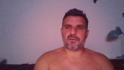 spyk23051977 live cam on Cam4