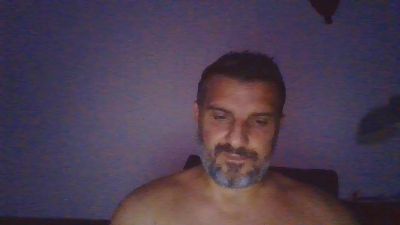 spyk23051977 live cam on Cam4