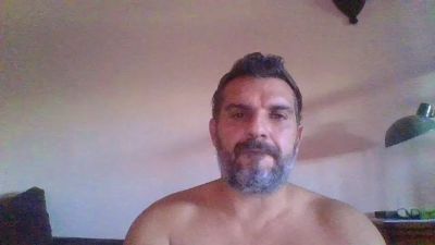 spyk23051977 live cam on Cam4